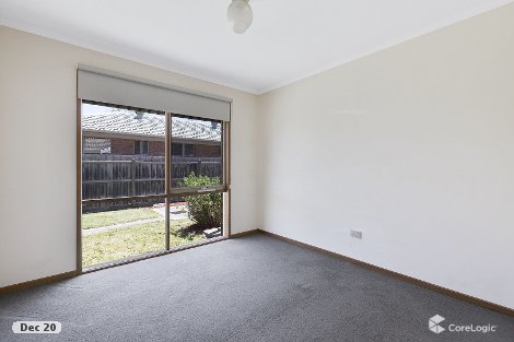 2/5 Mena St, Frankston, VIC 3199