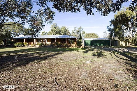 434 Dunkerton Rd, Barragup, WA 6209