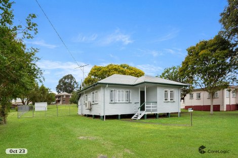 22 Telemon St, Beaudesert, QLD 4285