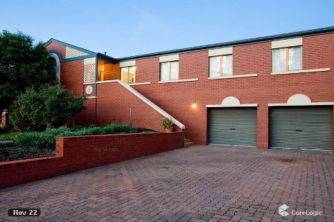 1 Hillview Ave, Panorama, SA 5041