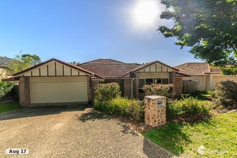 20 The Concourse, Underwood, QLD 4119