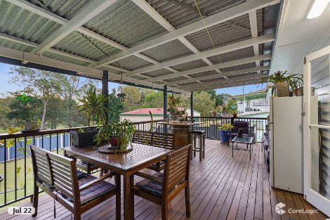 43 Palgrave St, Tingalpa, QLD 4173