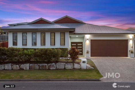 17 Vista Pde, Ormeau, QLD 4208