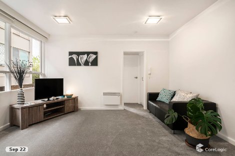 3/276a Domain Rd, South Yarra, VIC 3141