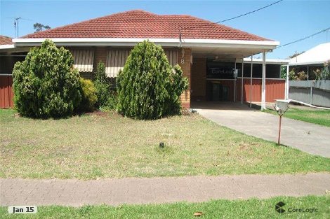 8 Mitchell St, Parafield Gardens, SA 5107