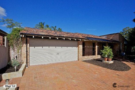 7 Sunart Cl, Hamersley, WA 6022