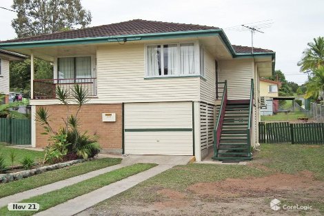 298 Kitchener Rd, Stafford Heights, QLD 4053