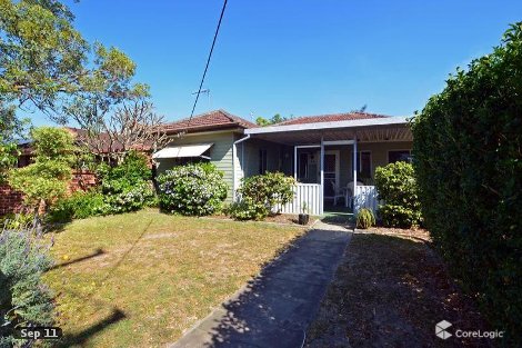 44 Ridge St, Ettalong Beach, NSW 2257