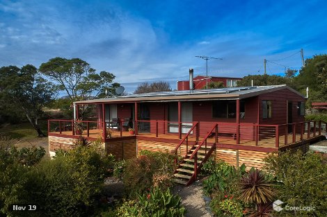 139 Swanwick Dr, Coles Bay, TAS 7215