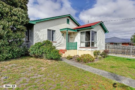 101 Bass St, Warrane, TAS 7018