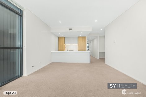 204/9 Village Pl, Kirrawee, NSW 2232