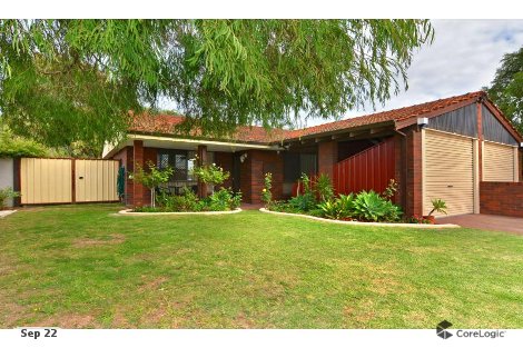 6b Bruce St, East Bunbury, WA 6230