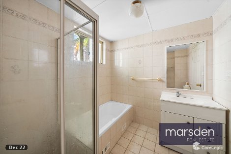 3/9-13 Early St, Parramatta, NSW 2150