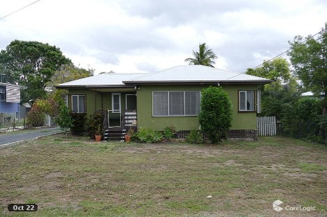 19 Hunter St, West Rockhampton, QLD 4700