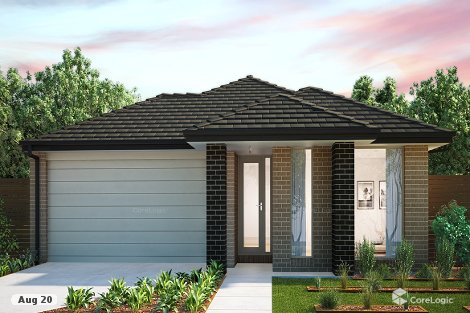 316 Contata Gr, Junction Village, VIC 3977