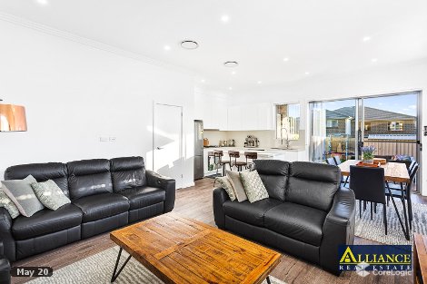 47 Alamein Rd, Revesby Heights, NSW 2212