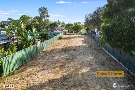 8 Farnell Rd, Woy Woy, NSW 2256