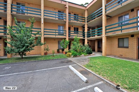 22/2 Ayliffes Rd, St Marys, SA 5042