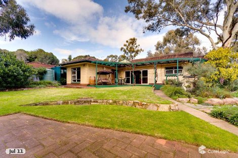 37 Janlyn Rd, Vista, SA 5091