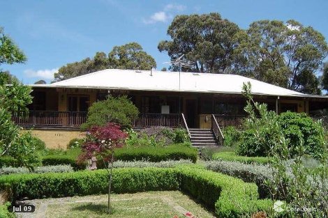 54 Corrie Rd, Alpine, NSW 2575