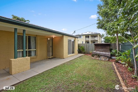 41 Ludgate St, Banyo, QLD 4014