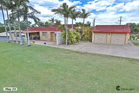 7 Bowers Rd S, Everton Hills, QLD 4053