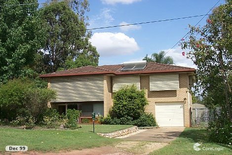 4 Paice St, Bundamba, QLD 4304