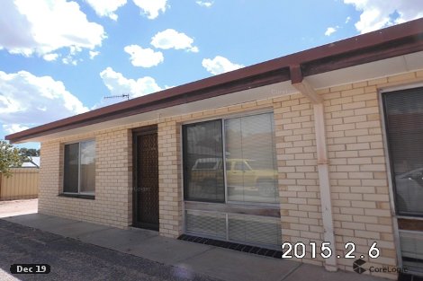 5/103 Sixteenth St, Renmark, SA 5341