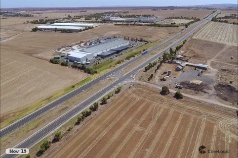 Lot 508 Sturt Hwy, Kingsford, SA 5118