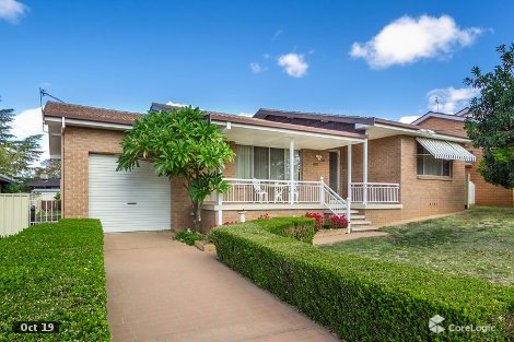 65 Wilburtree St, Hillvue, NSW 2340