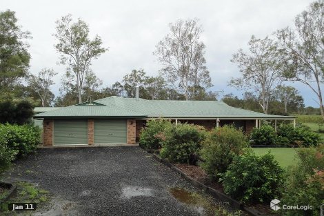 36 Folbigg Ct, Lake Clarendon, QLD 4343