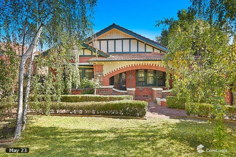 85 Centre Rd, Brighton East, VIC 3187