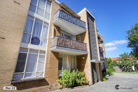 19/22 Blandford St, West Footscray, VIC 3012