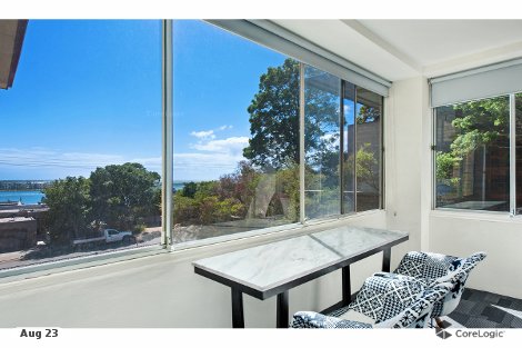 5/37 Church St, The Hill, NSW 2300