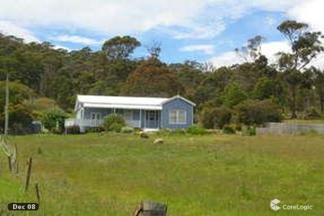 6892 Channel Hwy, Gardners Bay, TAS 7112