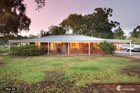 61 Mortimer St, Wattleup, WA 6166