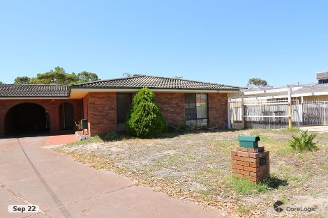 22b Chevalier Way, Thornlie, WA 6108