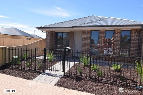 816 Grand Bvd, Seaford Meadows, SA 5169