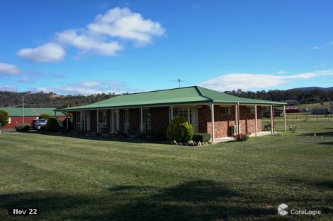 6 Glen Lea Rd, Pontville, TAS 7030