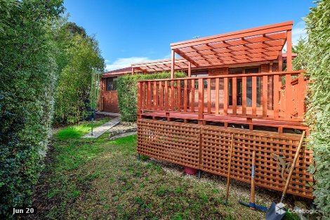 13 Graelee Ct, Kingston, TAS 7050