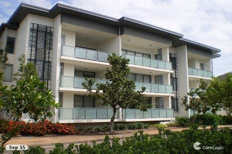 62/123 Sooning St, Nelly Bay, QLD 4819