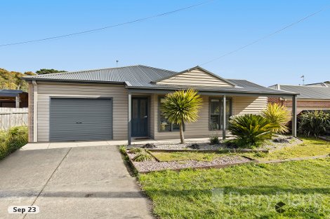 205 Stawell St N, Ballarat East, VIC 3350