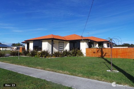 42 Alexander St, Shearwater, TAS 7307