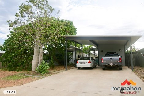 42 Argentea Ave, Kununurra, WA 6743