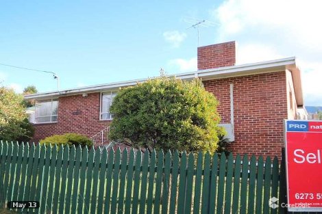 14 Teering Rd, Berriedale, TAS 7011