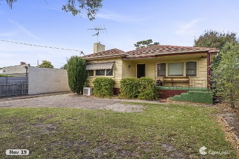 5 Mccombe St, Rosebud, VIC 3939