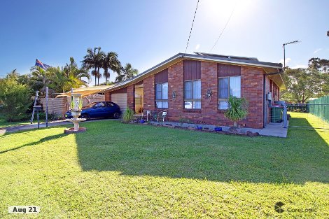 4 East St, Casino, NSW 2470