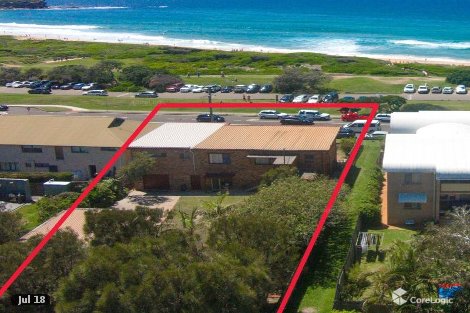 78 Carrington Pde, Curl Curl, NSW 2096