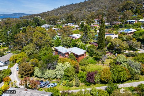 41 Channel Hwy, Taroona, TAS 7053