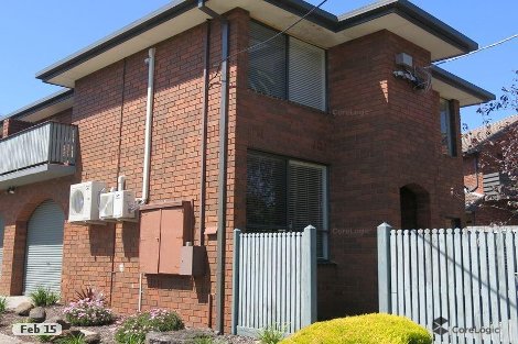 1/1767 Dandenong Rd, Oakleigh East, VIC 3166